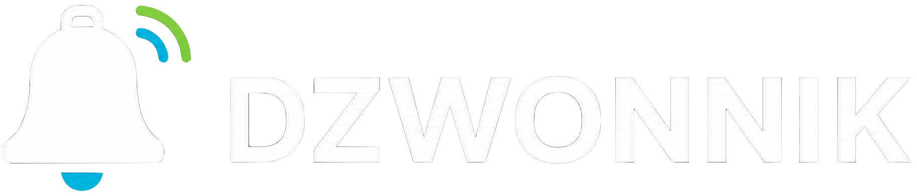 DZWONNIK