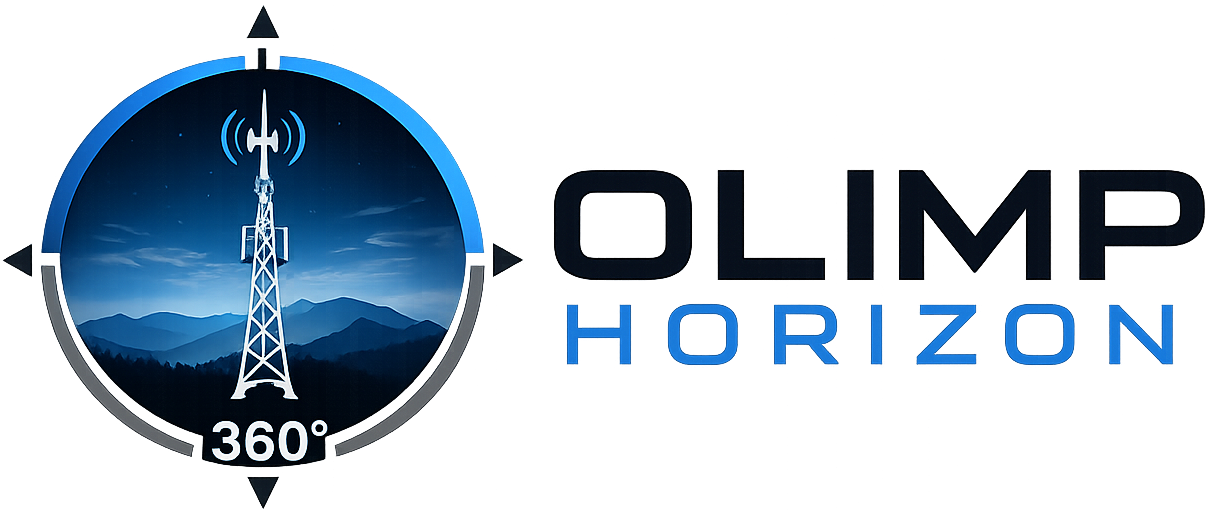 Olimp Horizon
