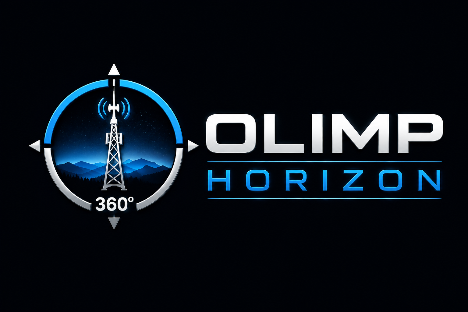 Olimp Horizon