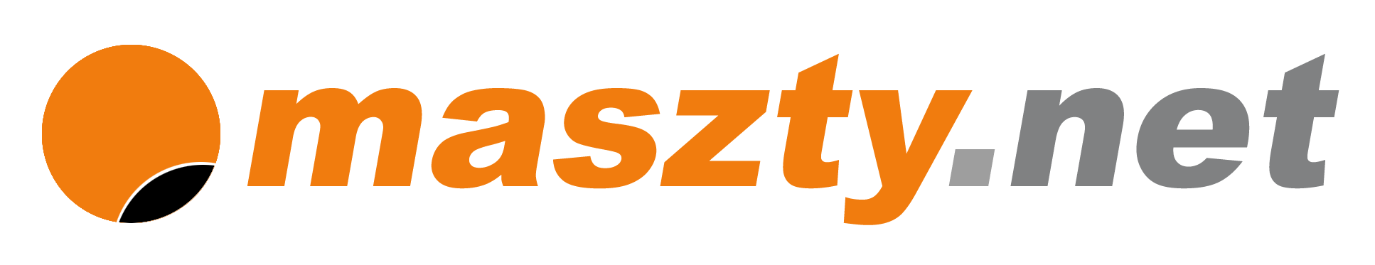 maszty.net